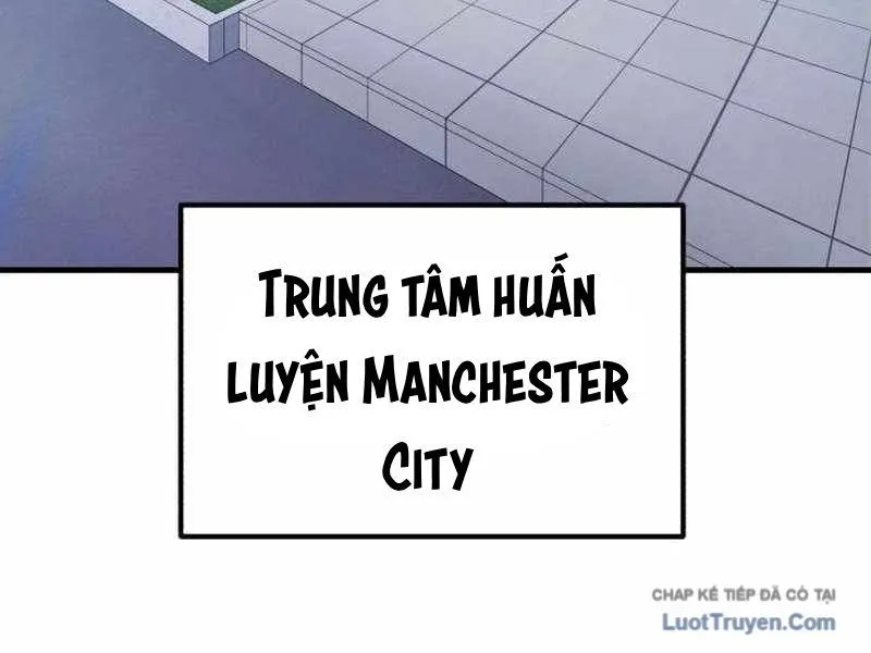 Đường Chuyền Đặc Biệt Của Tiền Vệ Thiên Tài Chap 48 - Next Chap 49