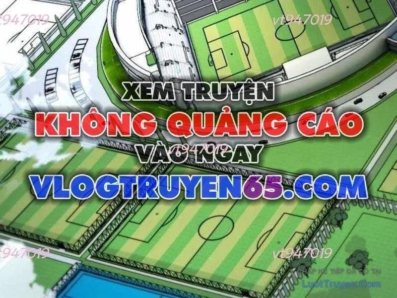 Đường Chuyền Đặc Biệt Của Tiền Vệ Thiên Tài Chap 48 - Next Chap 49