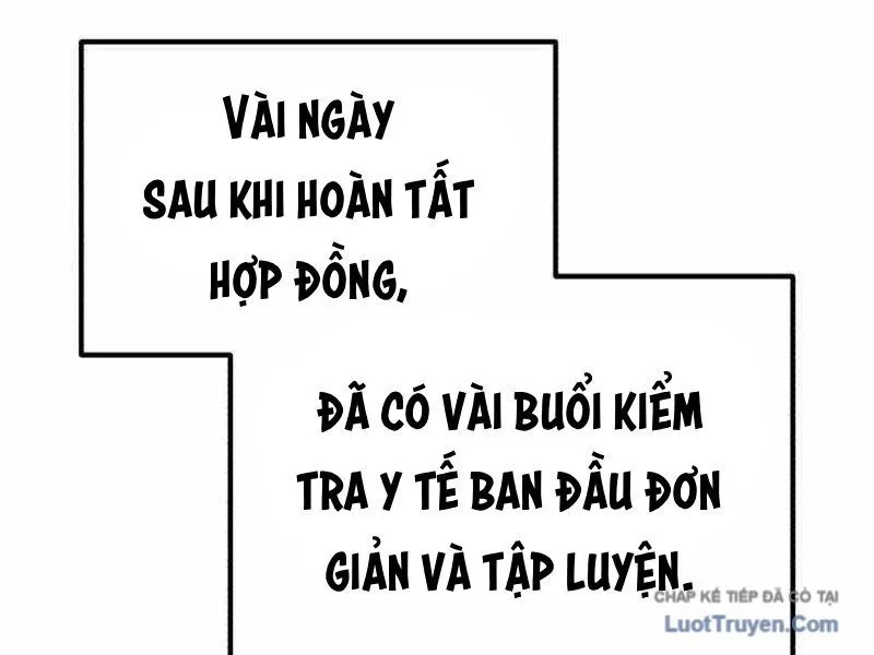 Đường Chuyền Đặc Biệt Của Tiền Vệ Thiên Tài Chap 48 - Next Chap 49