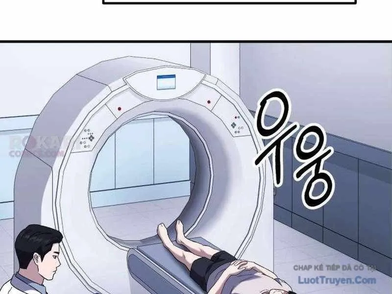 Đường Chuyền Đặc Biệt Của Tiền Vệ Thiên Tài Chap 48 - Next Chap 49