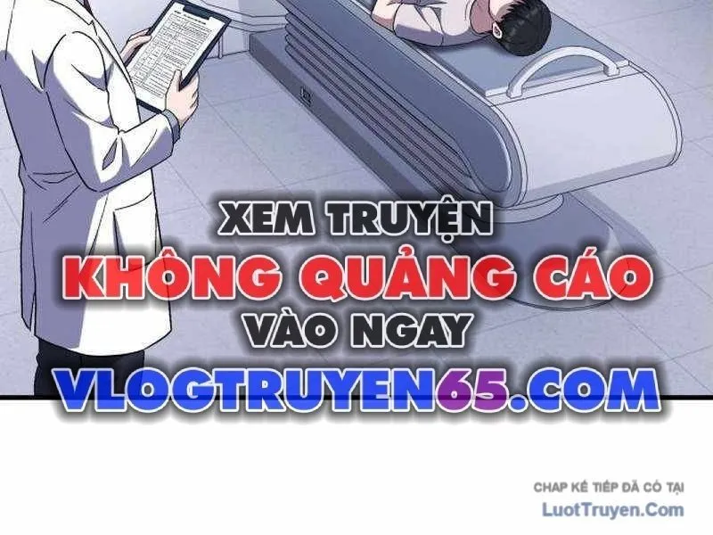 Đường Chuyền Đặc Biệt Của Tiền Vệ Thiên Tài Chap 48 - Next Chap 49
