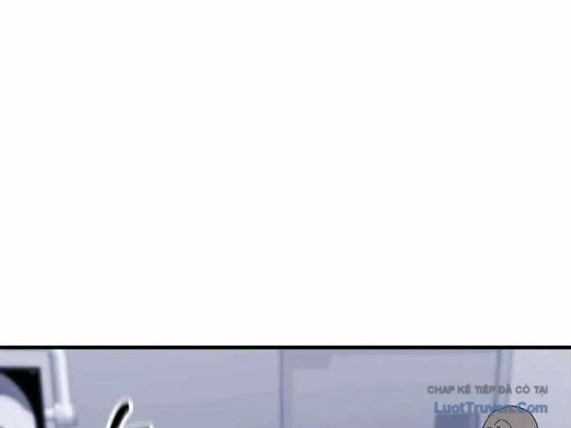 Đường Chuyền Đặc Biệt Của Tiền Vệ Thiên Tài Chap 48 - Next Chap 49