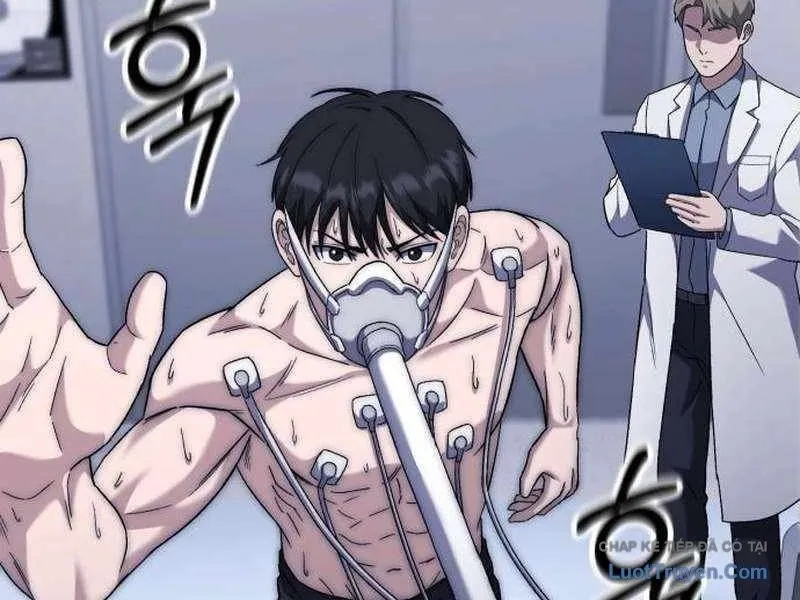 Đường Chuyền Đặc Biệt Của Tiền Vệ Thiên Tài Chap 48 - Next Chap 49