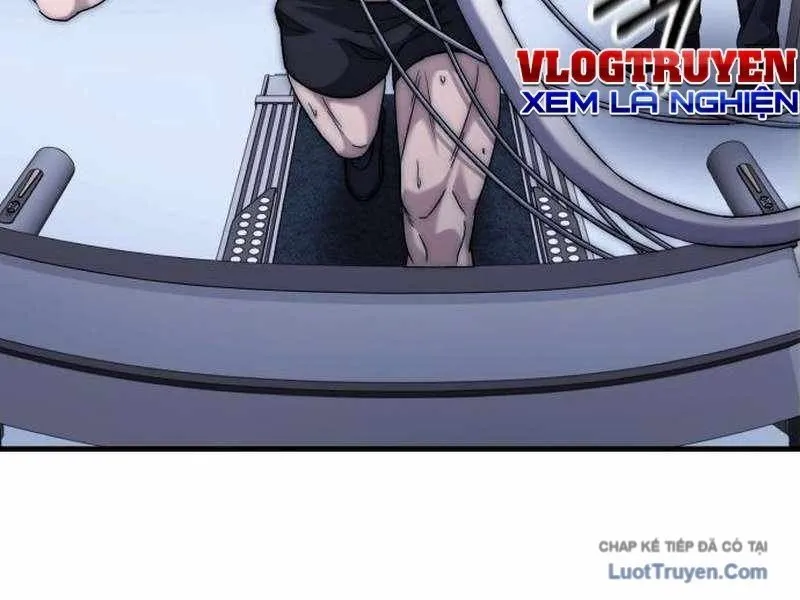 Đường Chuyền Đặc Biệt Của Tiền Vệ Thiên Tài Chap 48 - Next Chap 49