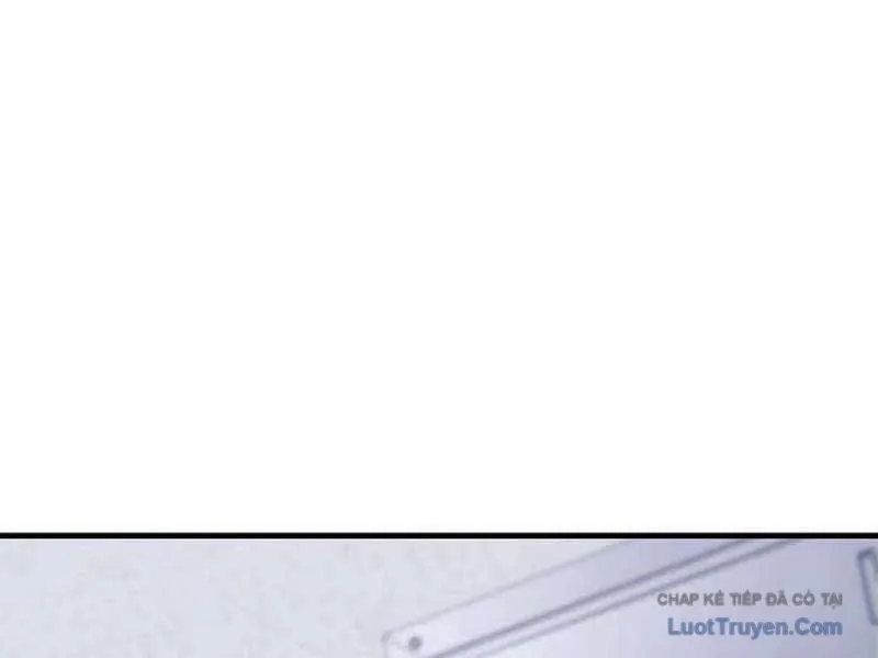 Đường Chuyền Đặc Biệt Của Tiền Vệ Thiên Tài Chap 48 - Next Chap 49
