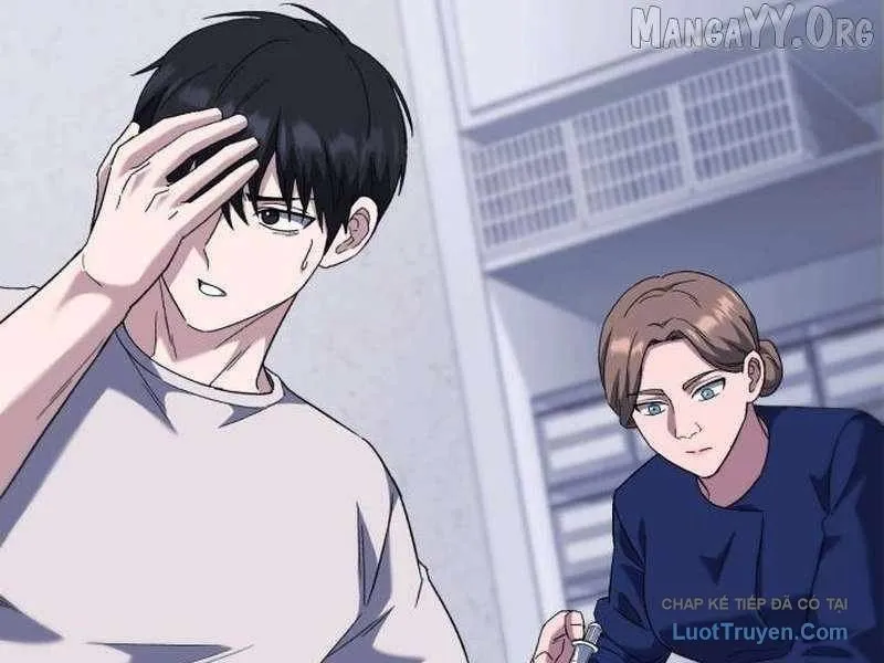 Đường Chuyền Đặc Biệt Của Tiền Vệ Thiên Tài Chap 48 - Next Chap 49