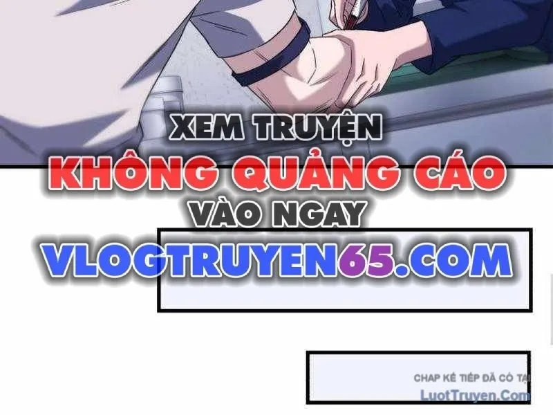 Đường Chuyền Đặc Biệt Của Tiền Vệ Thiên Tài Chap 48 - Next Chap 49