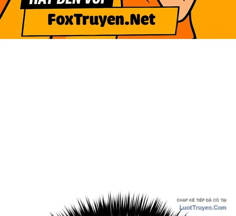 Đường Chuyền Đặc Biệt Của Tiền Vệ Thiên Tài Chap 49 - Next Chap 50