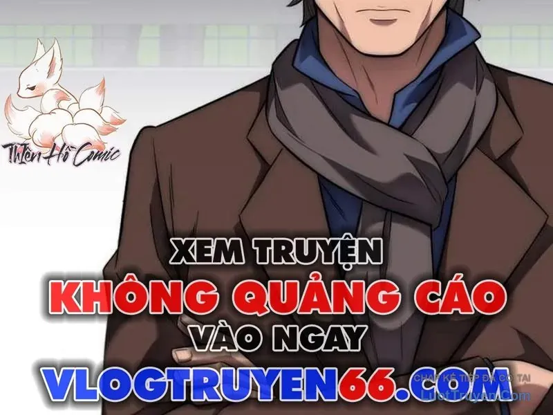 Đường Chuyền Đặc Biệt Của Tiền Vệ Thiên Tài Chap 49 - Next Chap 50