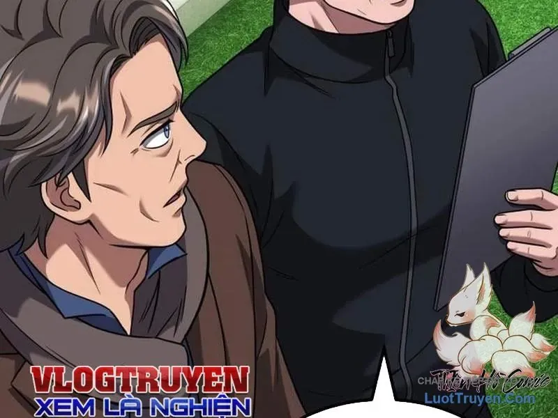 Đường Chuyền Đặc Biệt Của Tiền Vệ Thiên Tài Chap 49 - Next Chap 50