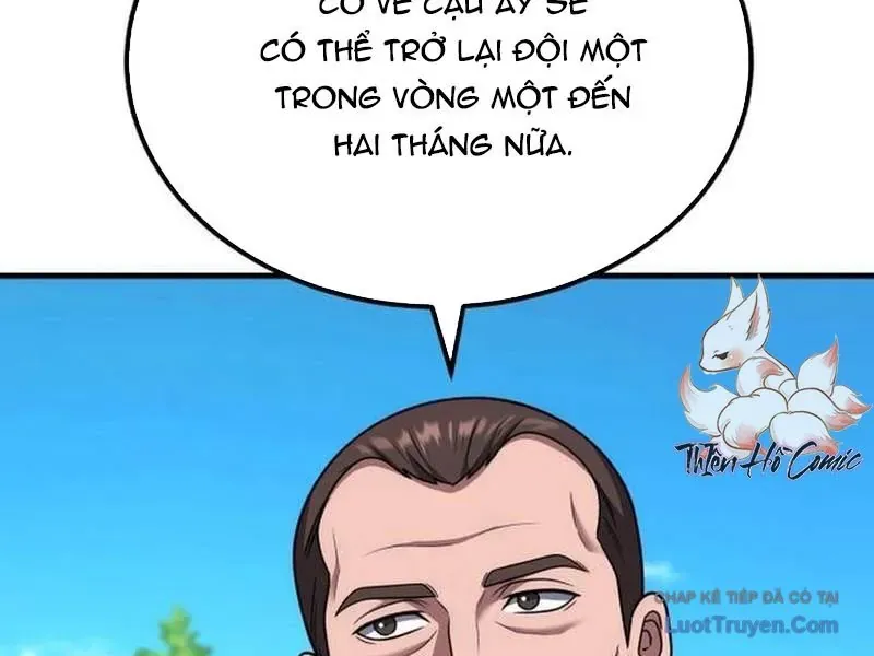 Đường Chuyền Đặc Biệt Của Tiền Vệ Thiên Tài Chap 49 - Next Chap 50