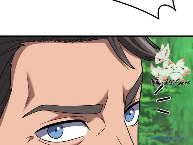 Đường Chuyền Đặc Biệt Của Tiền Vệ Thiên Tài Chap 49 - Next Chap 50