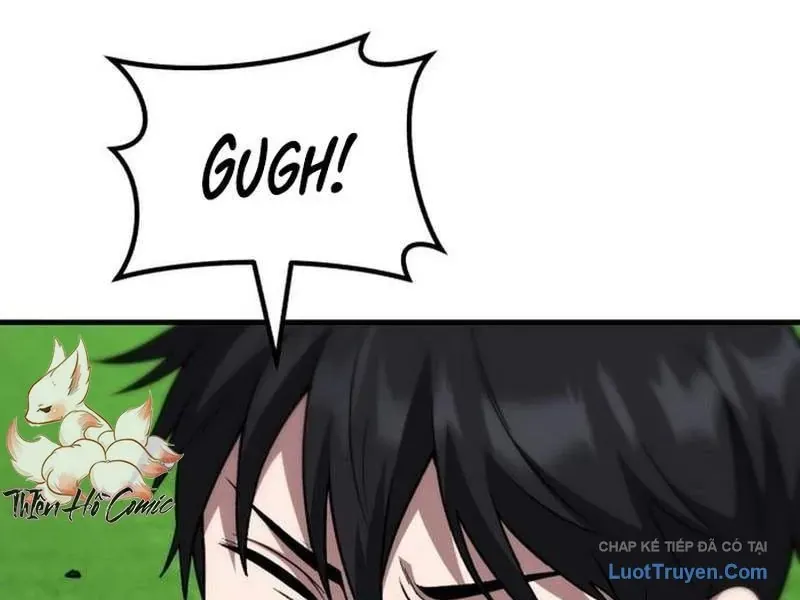 Đường Chuyền Đặc Biệt Của Tiền Vệ Thiên Tài Chap 49 - Next Chap 50