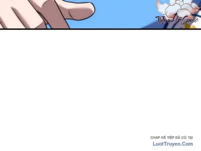Đường Chuyền Đặc Biệt Của Tiền Vệ Thiên Tài Chap 49 - Next Chap 50