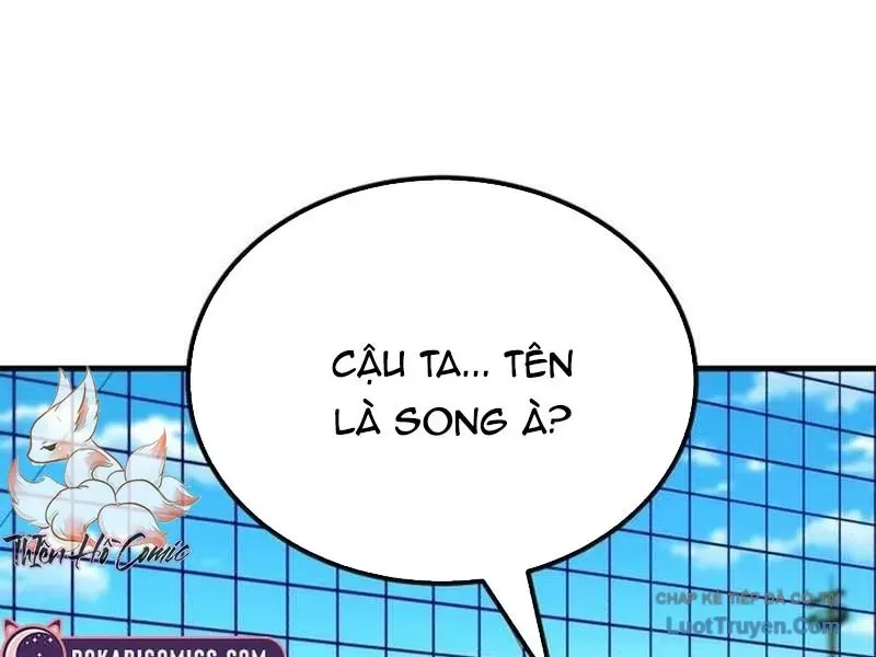 Đường Chuyền Đặc Biệt Của Tiền Vệ Thiên Tài Chap 49 - Next Chap 50