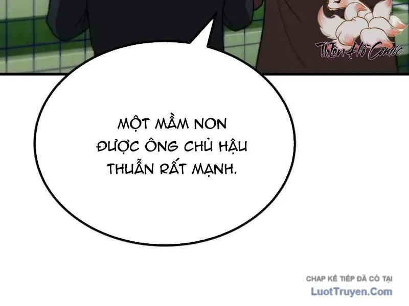 Đường Chuyền Đặc Biệt Của Tiền Vệ Thiên Tài Chap 49 - Next Chap 50