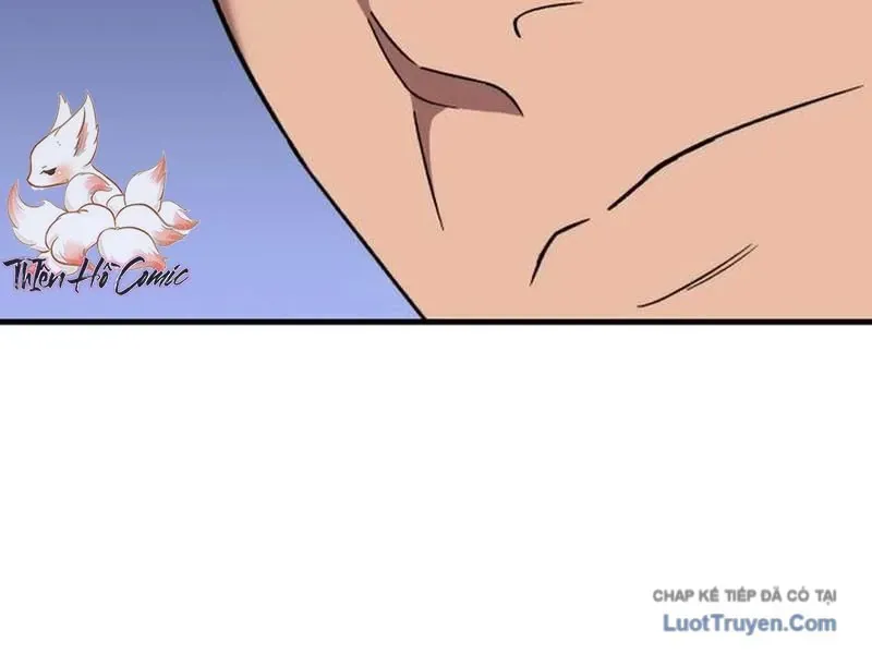 Đường Chuyền Đặc Biệt Của Tiền Vệ Thiên Tài Chap 49 - Next Chap 50