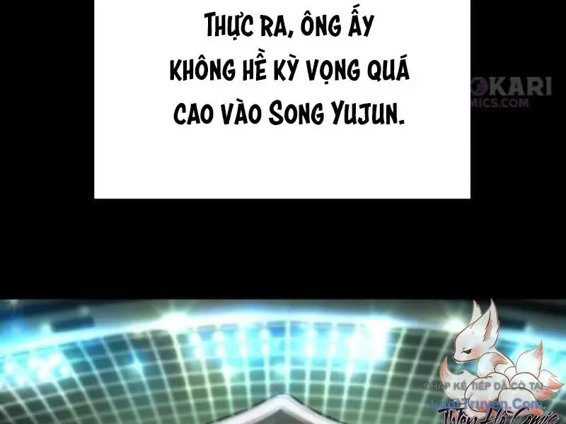 Đường Chuyền Đặc Biệt Của Tiền Vệ Thiên Tài Chap 49 - Next Chap 50