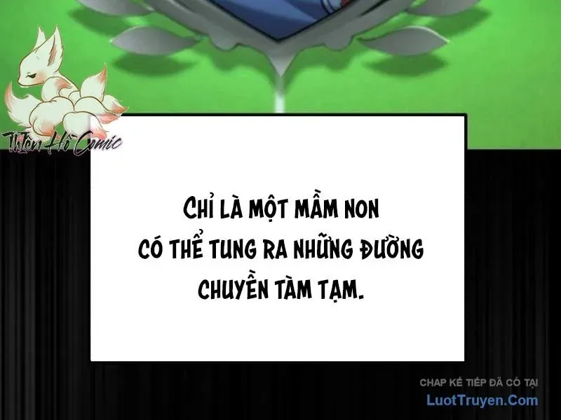 Đường Chuyền Đặc Biệt Của Tiền Vệ Thiên Tài Chap 49 - Next Chap 50