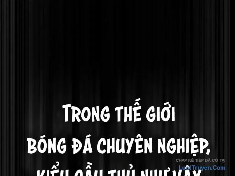 Đường Chuyền Đặc Biệt Của Tiền Vệ Thiên Tài Chap 49 - Next Chap 50