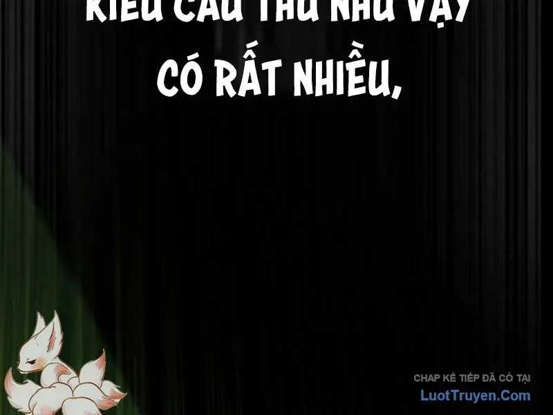 Đường Chuyền Đặc Biệt Của Tiền Vệ Thiên Tài Chap 49 - Next Chap 50