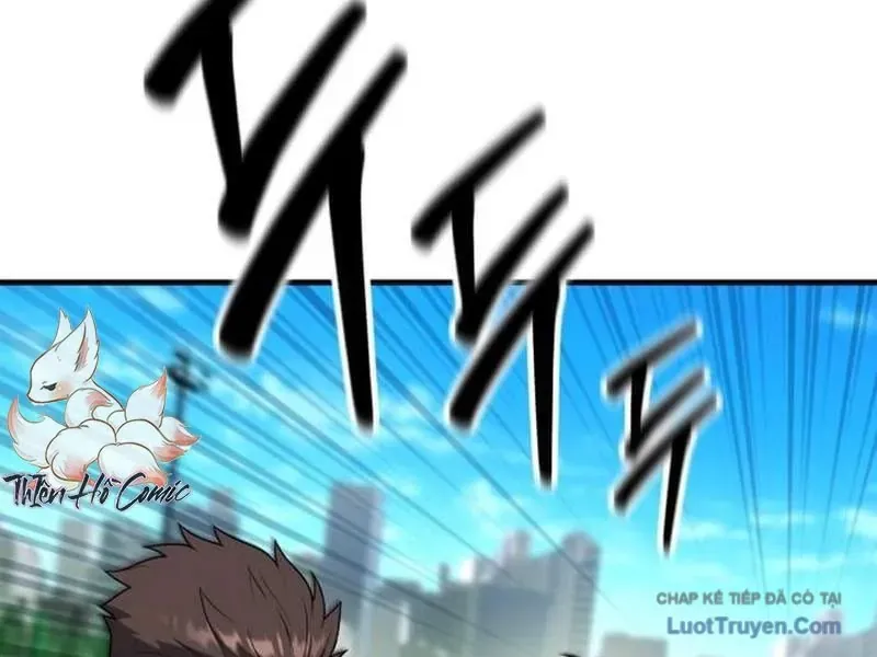 Đường Chuyền Đặc Biệt Của Tiền Vệ Thiên Tài Chap 49 - Next Chap 50