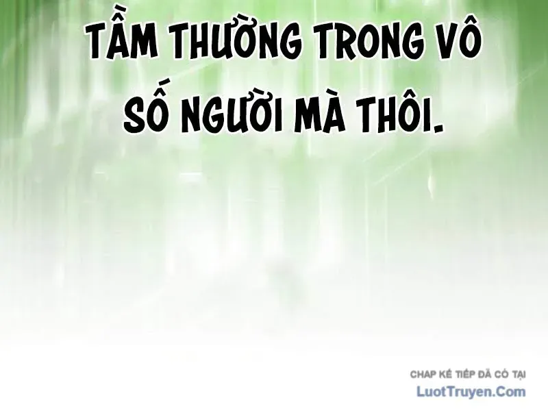 Đường Chuyền Đặc Biệt Của Tiền Vệ Thiên Tài Chap 49 - Next Chap 50