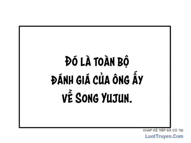 Đường Chuyền Đặc Biệt Của Tiền Vệ Thiên Tài Chap 49 - Next Chap 50
