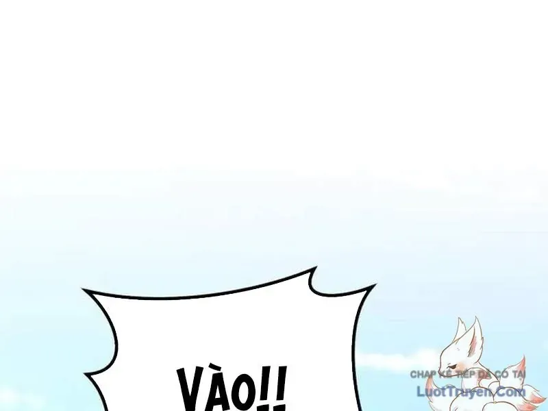 Đường Chuyền Đặc Biệt Của Tiền Vệ Thiên Tài Chap 49 - Next Chap 50