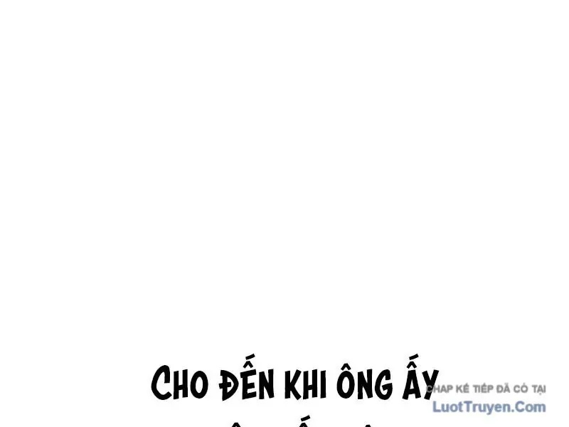 Đường Chuyền Đặc Biệt Của Tiền Vệ Thiên Tài Chap 49 - Next Chap 50