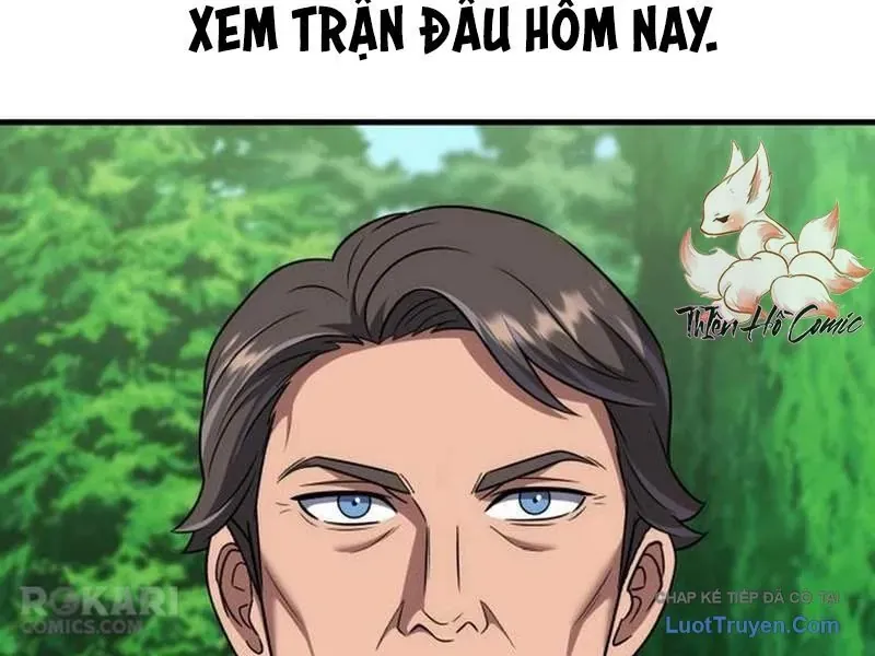 Đường Chuyền Đặc Biệt Của Tiền Vệ Thiên Tài Chap 49 - Next Chap 50