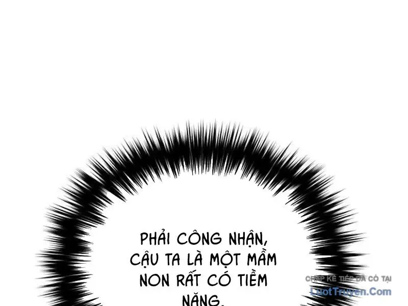 Đường Chuyền Đặc Biệt Của Tiền Vệ Thiên Tài Chap 49 - Next Chap 50