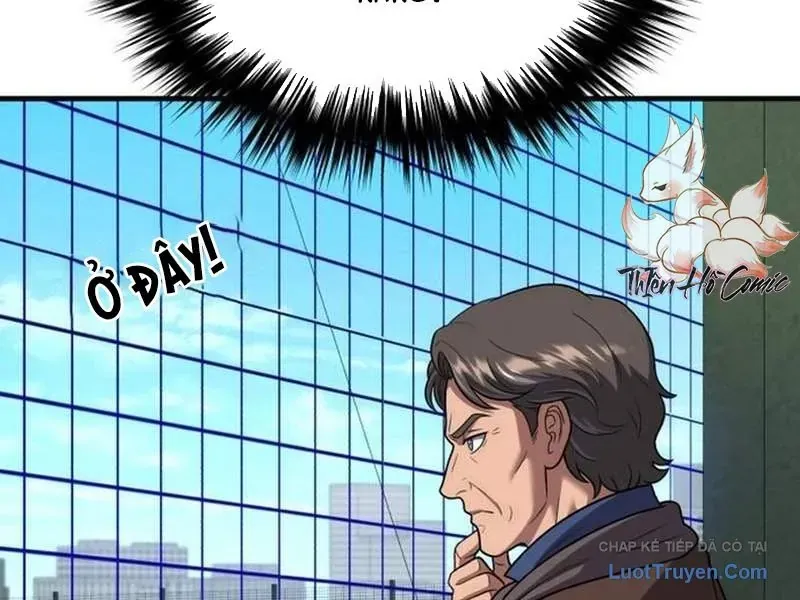 Đường Chuyền Đặc Biệt Của Tiền Vệ Thiên Tài Chap 49 - Next Chap 50