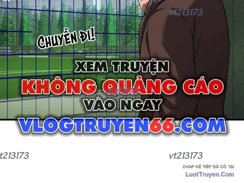 Đường Chuyền Đặc Biệt Của Tiền Vệ Thiên Tài Chap 49 - Next Chap 50