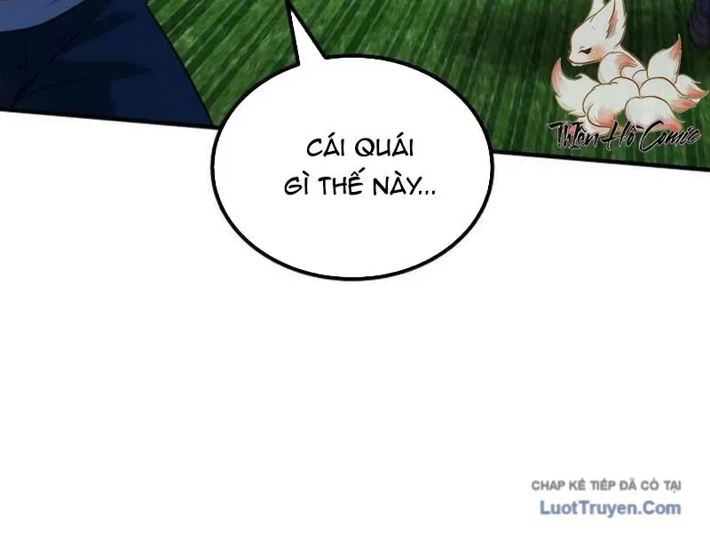 Đường Chuyền Đặc Biệt Của Tiền Vệ Thiên Tài Chap 49 - Next Chap 50