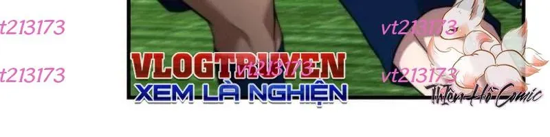 Đường Chuyền Đặc Biệt Của Tiền Vệ Thiên Tài Chap 49 - Next Chap 50
