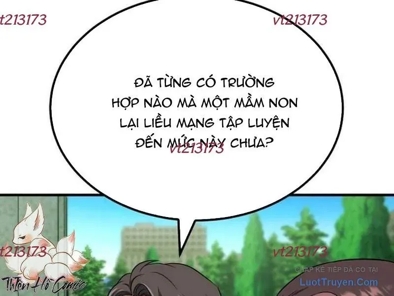Đường Chuyền Đặc Biệt Của Tiền Vệ Thiên Tài Chap 49 - Next Chap 50