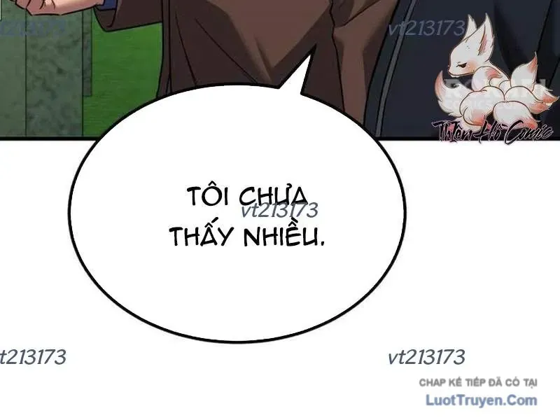 Đường Chuyền Đặc Biệt Của Tiền Vệ Thiên Tài Chap 49 - Next Chap 50