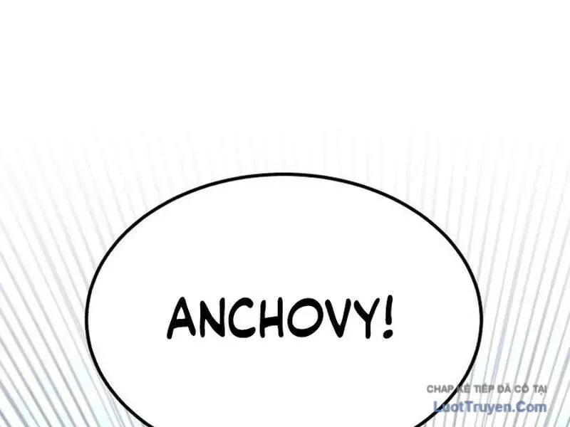 Đường Chuyền Đặc Biệt Của Tiền Vệ Thiên Tài Chap 49 - Next Chap 50