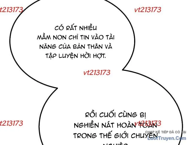 Đường Chuyền Đặc Biệt Của Tiền Vệ Thiên Tài Chap 49 - Next Chap 50