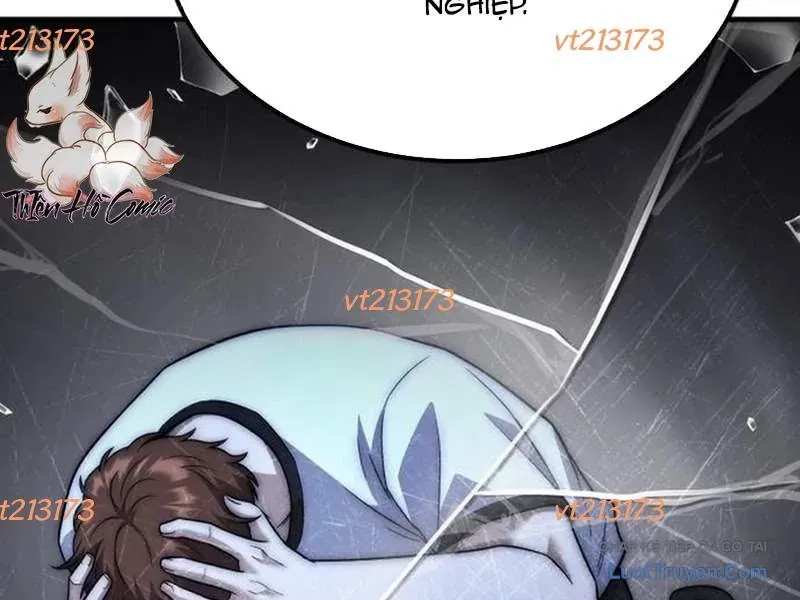 Đường Chuyền Đặc Biệt Của Tiền Vệ Thiên Tài Chap 49 - Next Chap 50