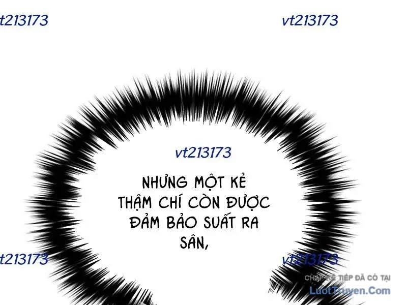 Đường Chuyền Đặc Biệt Của Tiền Vệ Thiên Tài Chap 49 - Next Chap 50