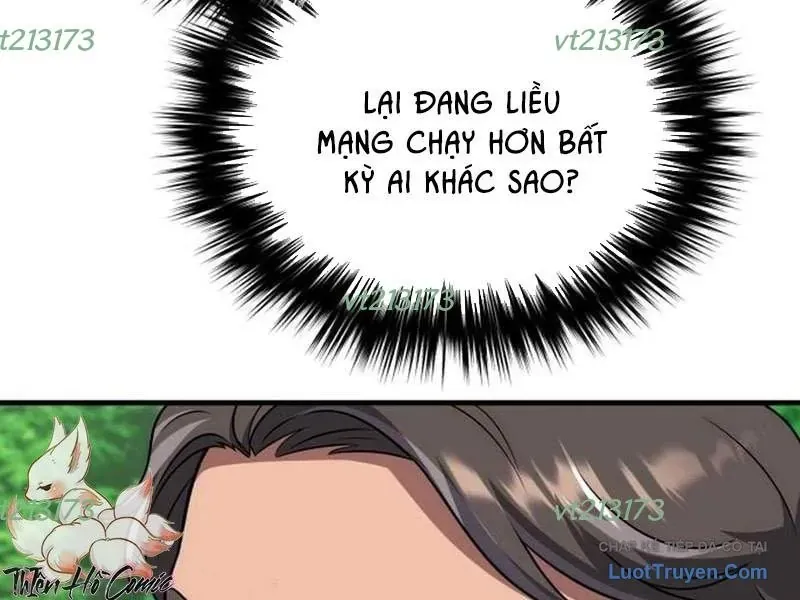 Đường Chuyền Đặc Biệt Của Tiền Vệ Thiên Tài Chap 49 - Next Chap 50