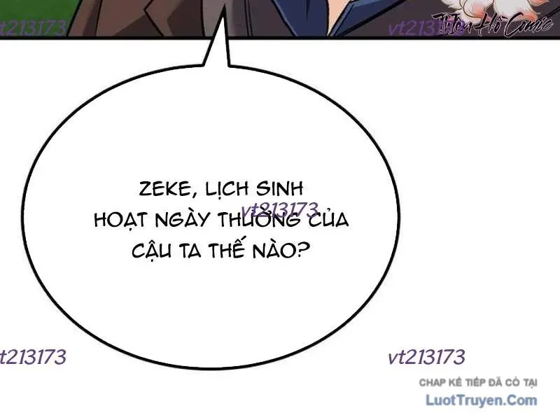 Đường Chuyền Đặc Biệt Của Tiền Vệ Thiên Tài Chap 49 - Next Chap 50