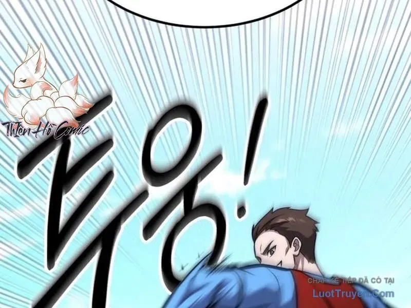 Đường Chuyền Đặc Biệt Của Tiền Vệ Thiên Tài Chap 49 - Next Chap 50