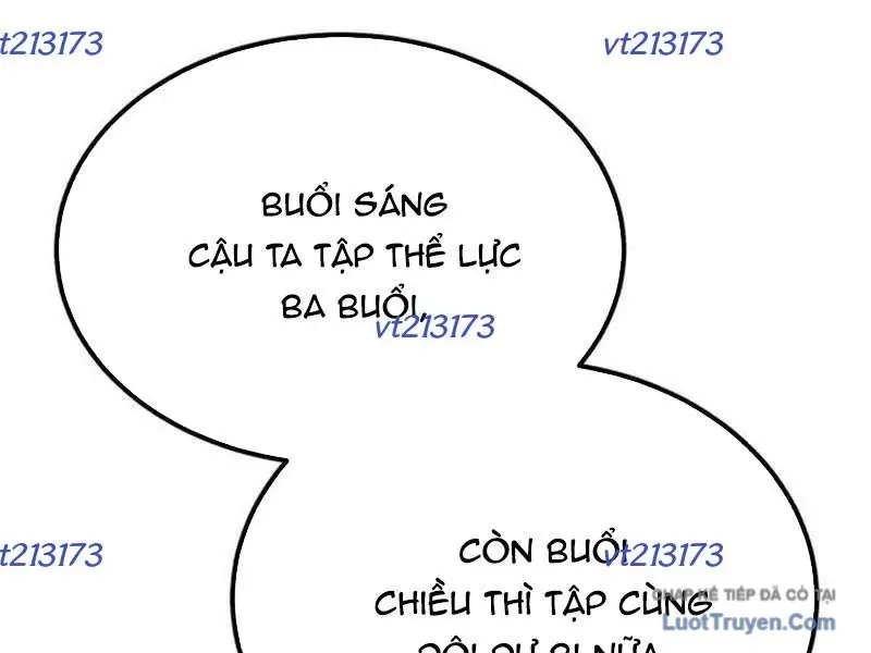 Đường Chuyền Đặc Biệt Của Tiền Vệ Thiên Tài Chap 49 - Next Chap 50