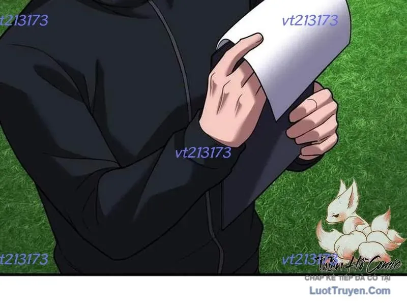 Đường Chuyền Đặc Biệt Của Tiền Vệ Thiên Tài Chap 49 - Next Chap 50