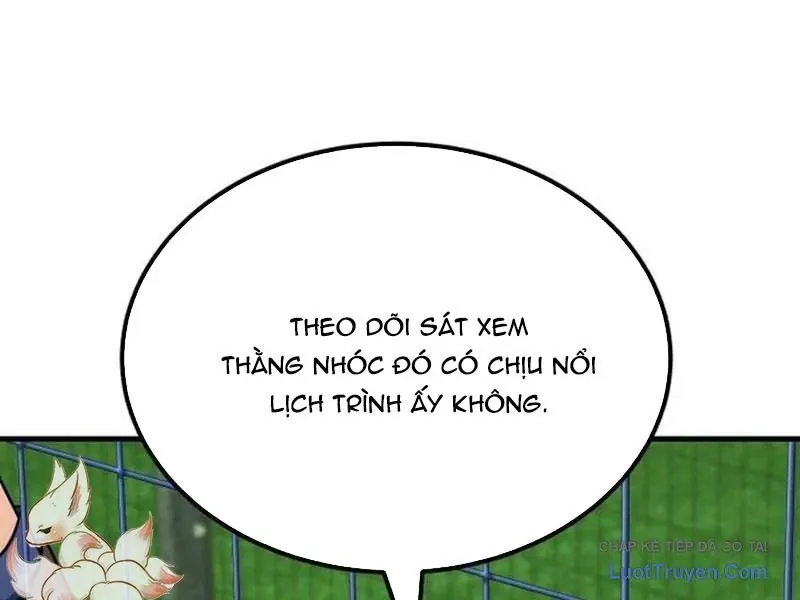 Đường Chuyền Đặc Biệt Của Tiền Vệ Thiên Tài Chap 49 - Next Chap 50