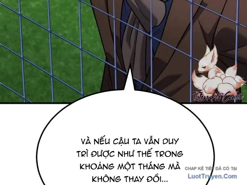 Đường Chuyền Đặc Biệt Của Tiền Vệ Thiên Tài Chap 49 - Next Chap 50