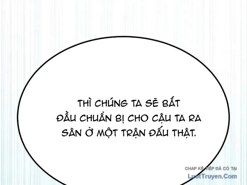 Đường Chuyền Đặc Biệt Của Tiền Vệ Thiên Tài Chap 49 - Next Chap 50